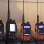 The 5 Best Ham Radio Handheld Transceivers