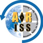 Space Station Transmissions: ARISS SSTV Images from Space!