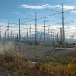 Calling All HAMS: HAARP Research needs your help!